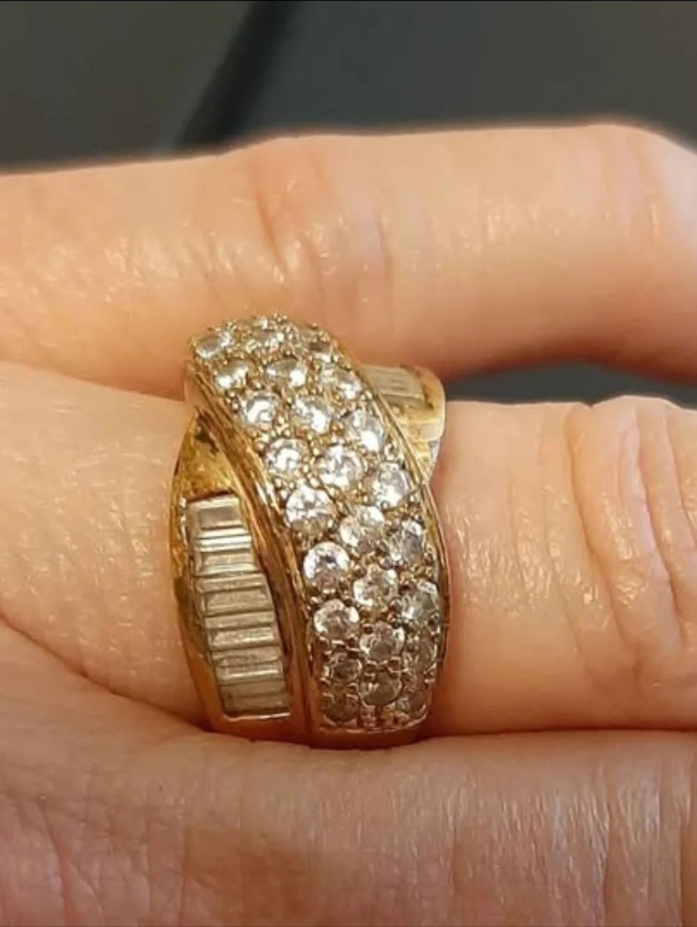 Source Unknown qvc absolute